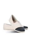 Be Lenka Rosaluna Moccasins