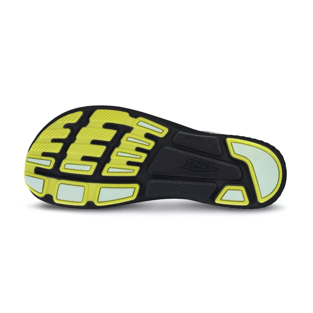 Alta Racer Altra Escalante Racer 2 Men's