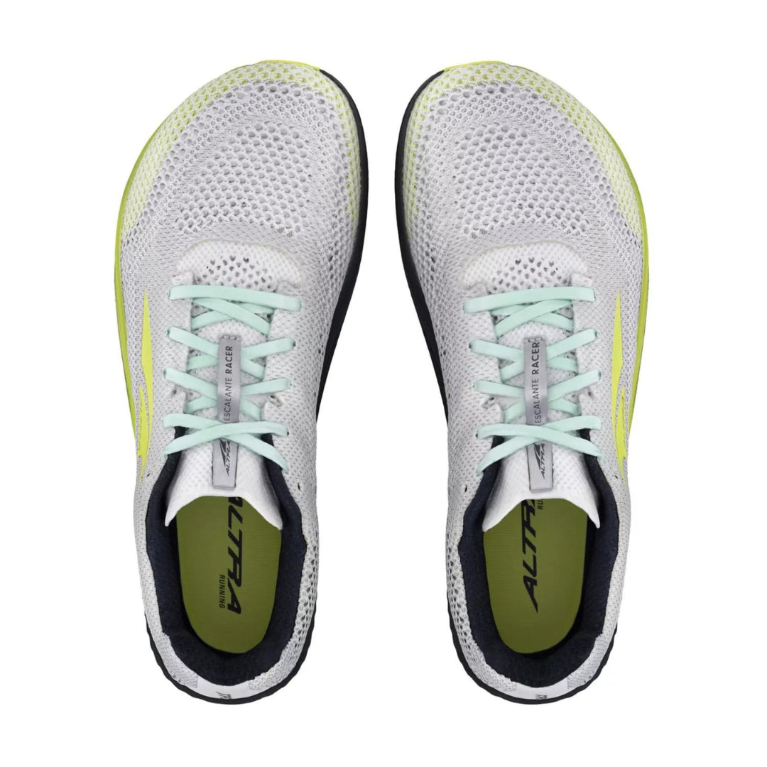 Alta Racer Altra Escalante Racer 2 Men's