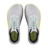 Altra Escalante Racer 2 Men's