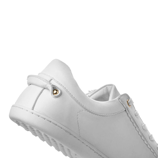 Shapen Feelin Chic Barefoot Sneakers