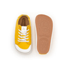 Tip Toey Joey Funky - Playground Kids Sneakers
