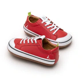 Tip Toey Joey Funky - Playground Kids Sneakers
