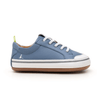 Tip Toey Joey Funky - Playground Kids Sneakers
