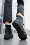 Shapen Urbaneer 2.0 Barefoot Boots