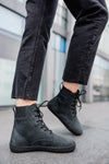 Shapen Urbaneer 2.0 Barefoot Boots