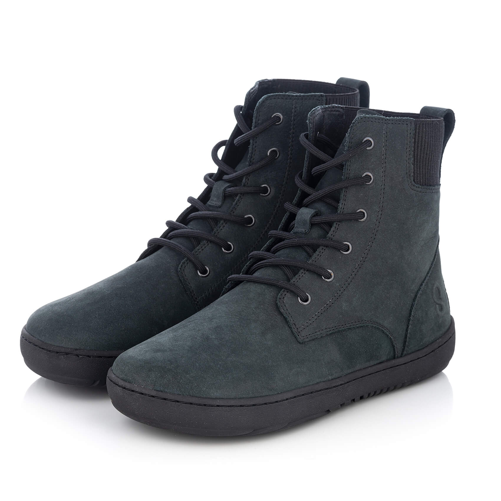 Shapen Urbaneer 2.0 Barefoot Boots