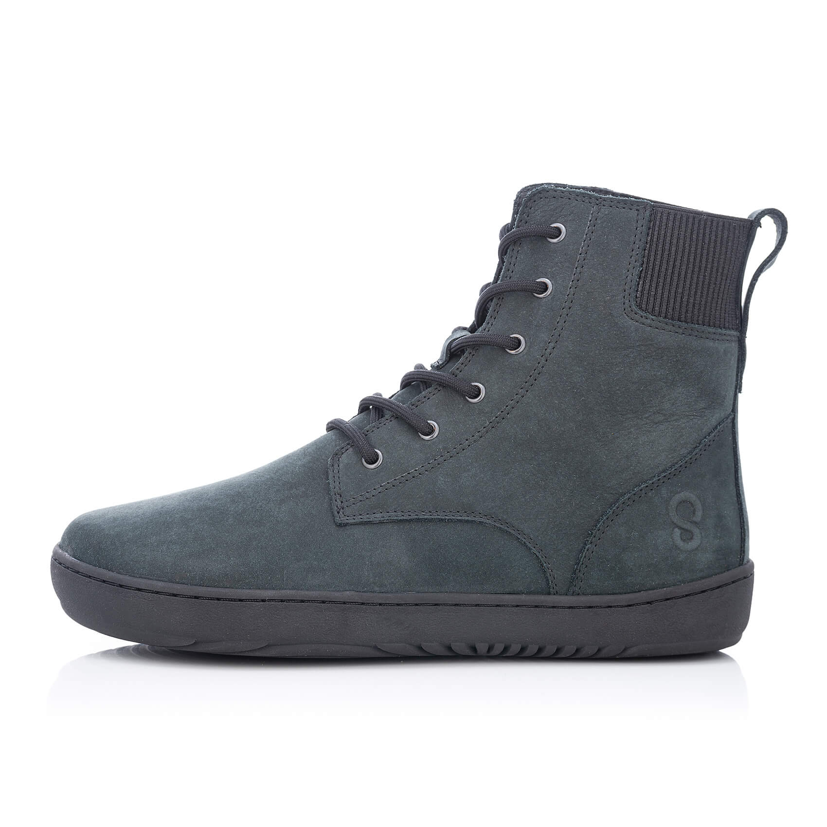 Shapen Urbaneer 2.0 Barefoot Boots