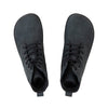 Shapen Urbaneer 2.0 Barefoot Boots