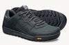 Lems Trail Thrasher Pro Waterproof Sneaker
