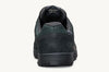 Lems Trail Thrasher Pro Waterproof Sneaker