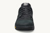Lems Trail Thrasher Pro Waterproof Sneaker