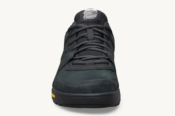 Lems Trail Thrasher Pro Waterproof Sneaker
