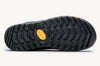 Lems Trail Thrasher Pro Waterproof Sneaker