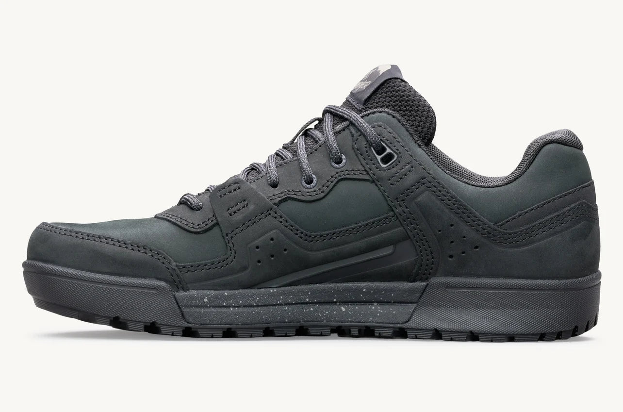 Lems Trail Thrasher Pro Waterproof Sneaker