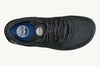 Lems Trail Thrasher Pro Waterproof Sneaker