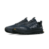 Altra Lone Peak 9+ GTX Men's