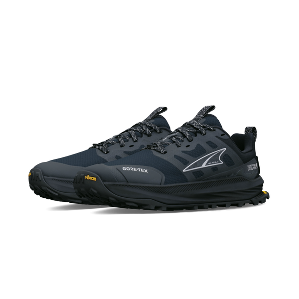 Altra Lone Peak 9+ GTX Men's