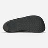 Wyde Hallux 1.0 CLEARANCE