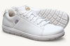 Lems Kourt Sneaker