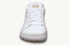 Lems Kourt Sneaker