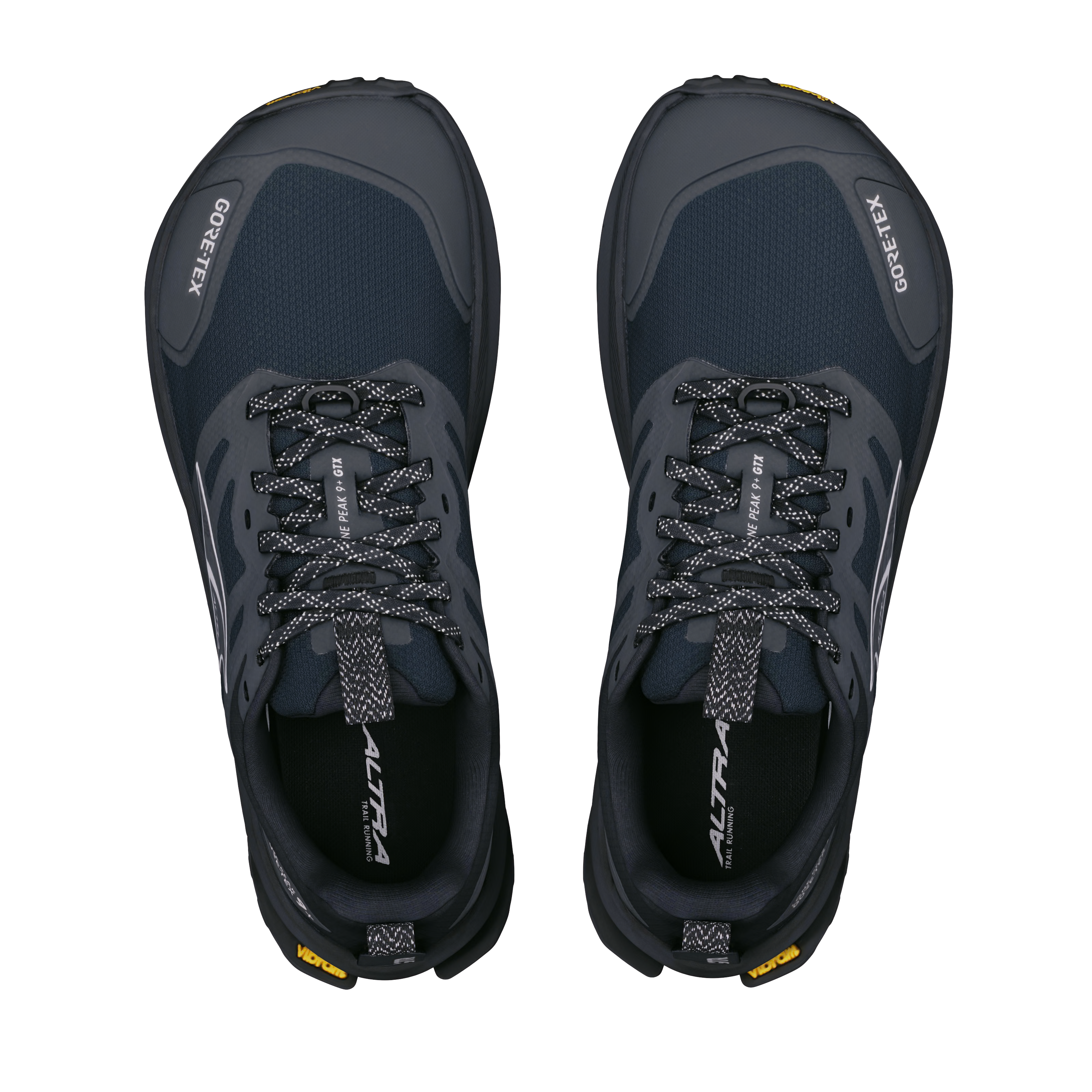 Altra Lone Peak 9+ GTX Men's