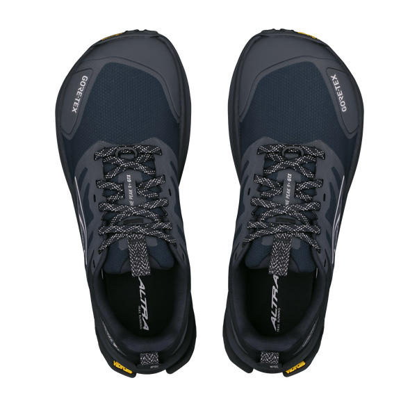 Altra Lone Peak 9+ GTX Men's