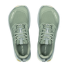 Altra Lone Peak 9+ GTX Women's