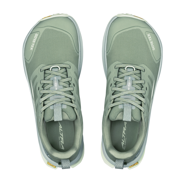 Altra Lone Peak 9+ GTX Women's