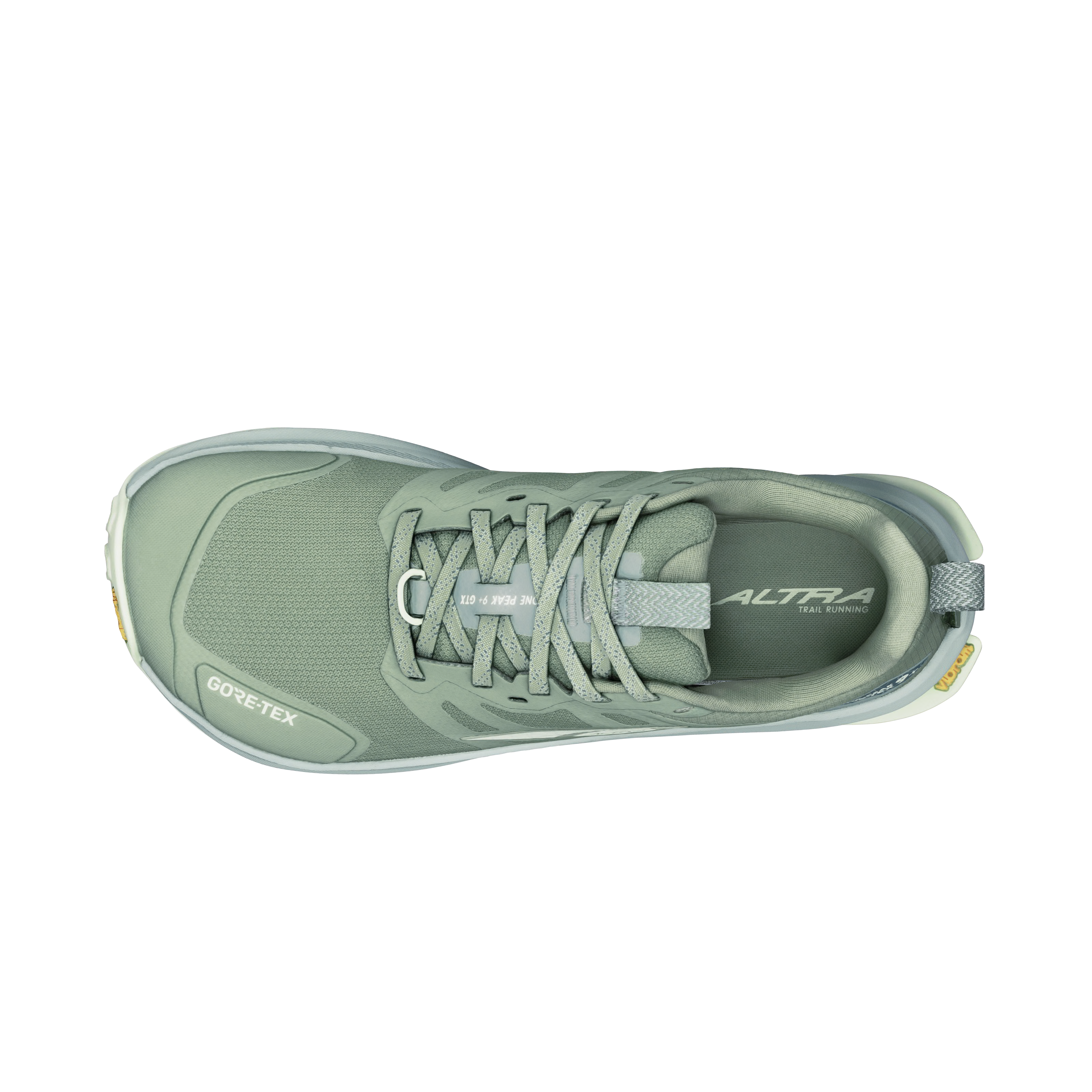 Altra Lone Peak 9+ GTX Women's