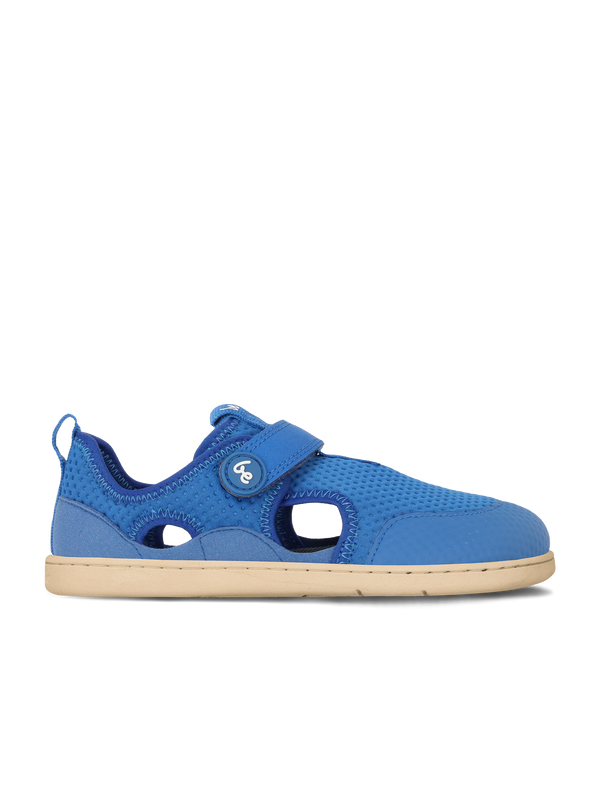 Be Lenka Zest Preschool and Kids Sandals
