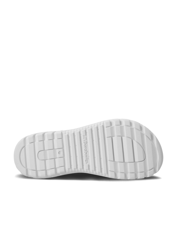 Barebarics PolarStride Winter Boots