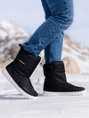 Barebarics PolarStride Winter Boots
