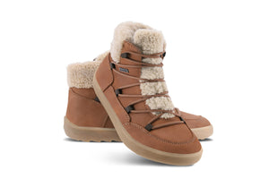 Be Lenka Bliss Winter Boots