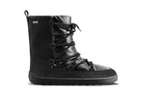 Be Lenka Snowfox Boots