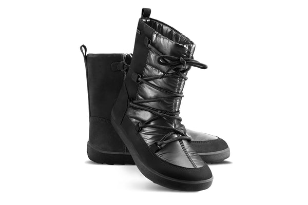 Be Lenka Snowfox Boots