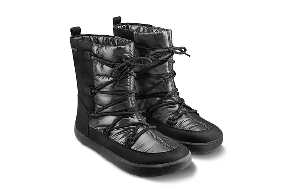 Be Lenka Snowfox Boots