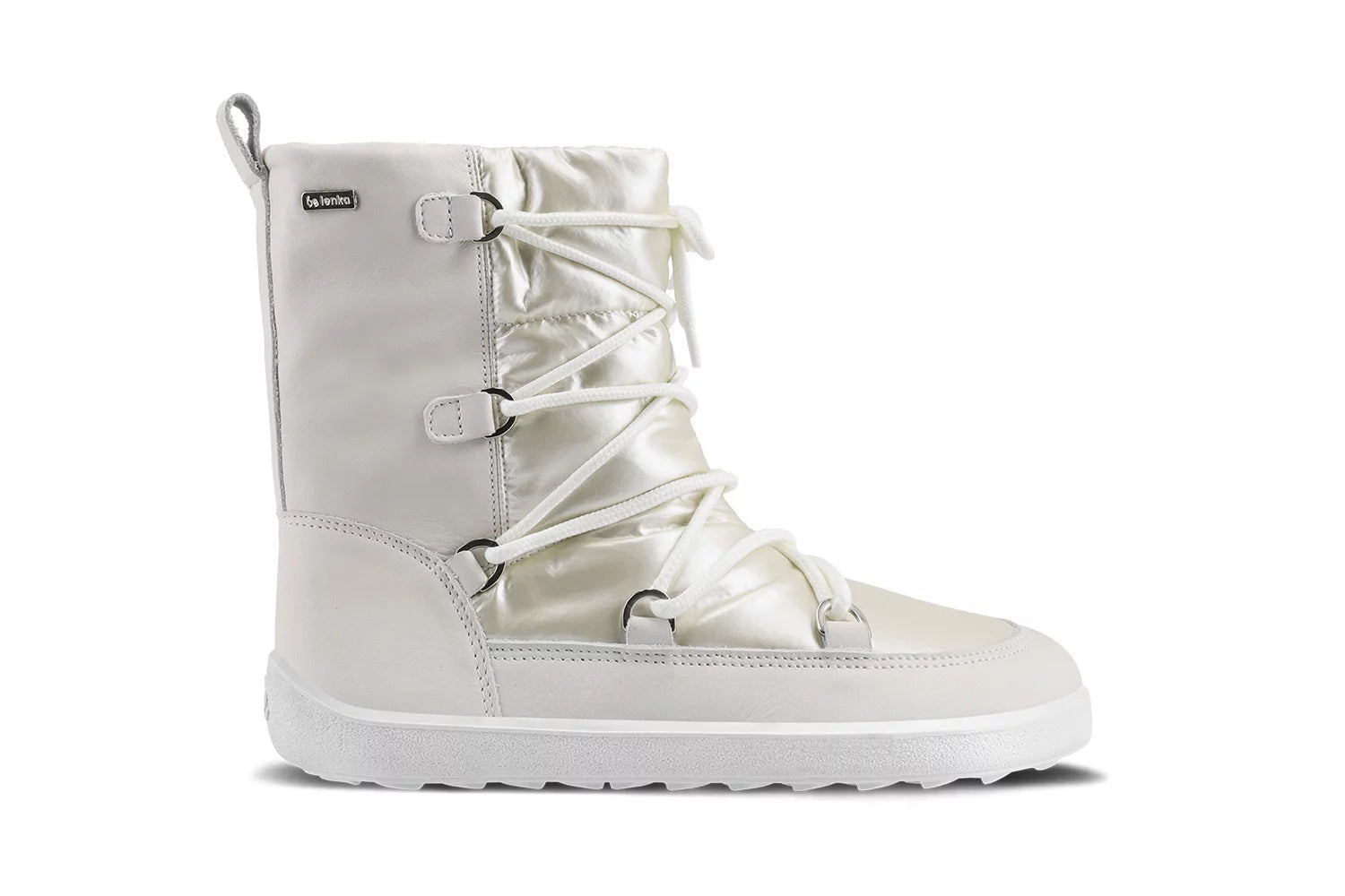 Be Lenka Snowfox Boots