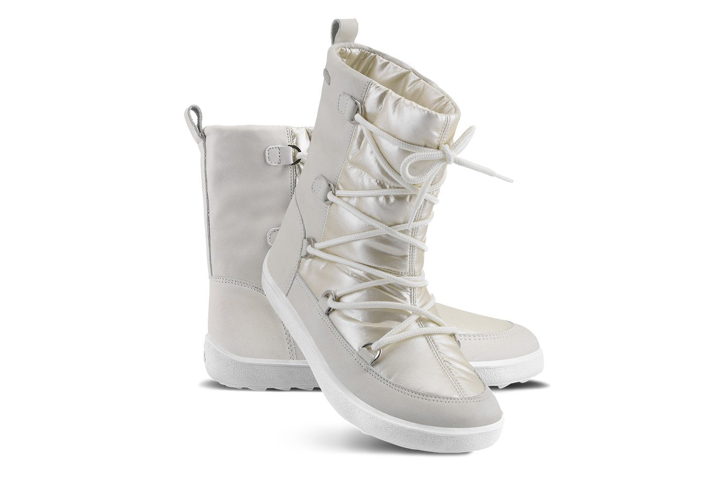 Be Lenka Snowfox Boots