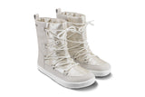 Be Lenka Snowfox Boots