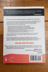 Back cover of Move Your DNA by Katy Bowman