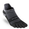 Injinji Run Midweight Toesocks
