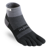 Injinji Run Midweight Toesocks