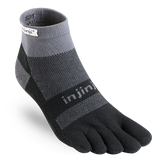 Injinji Run Midweight Toesocks