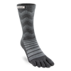 Injinji Outdoor Wool Crew Socks