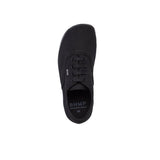 Barefoot shoes - KOLDA 2.0 Burgundy-Gum