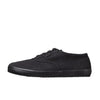 Bohempia Kolda 2.0 Low-Rise Hemp Sneakers CLEARANCE