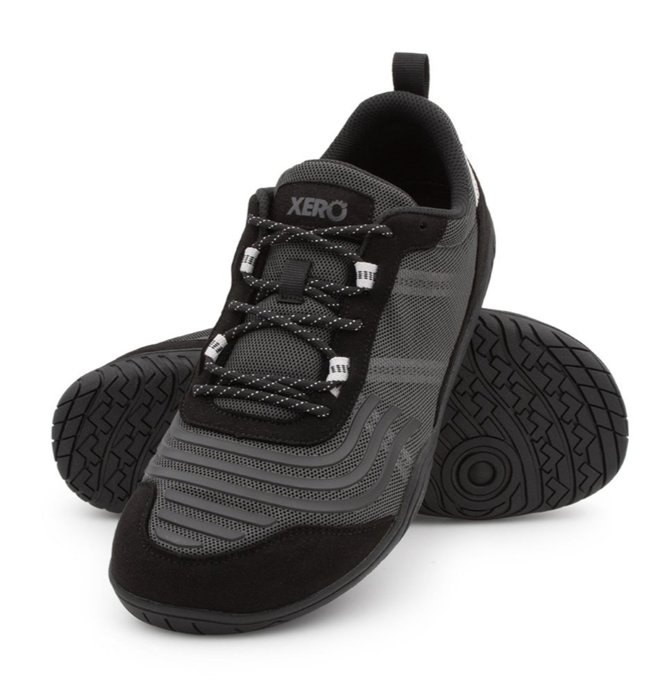 Xero Barefoot Shoes – Cool East Market