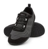 360 Minimal Cross-Trainer Asphalt Pair