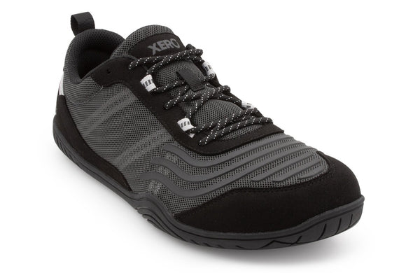 Asphalt 360 Minimal Cross-Trainers Single Shoe